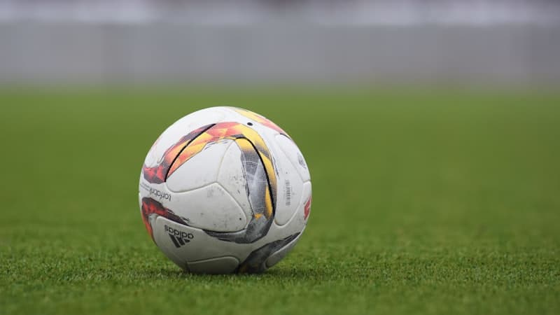 The Riyadh Derby: Al-Hilal vs Al-Nassr, Saudi Football's Biggest Clash