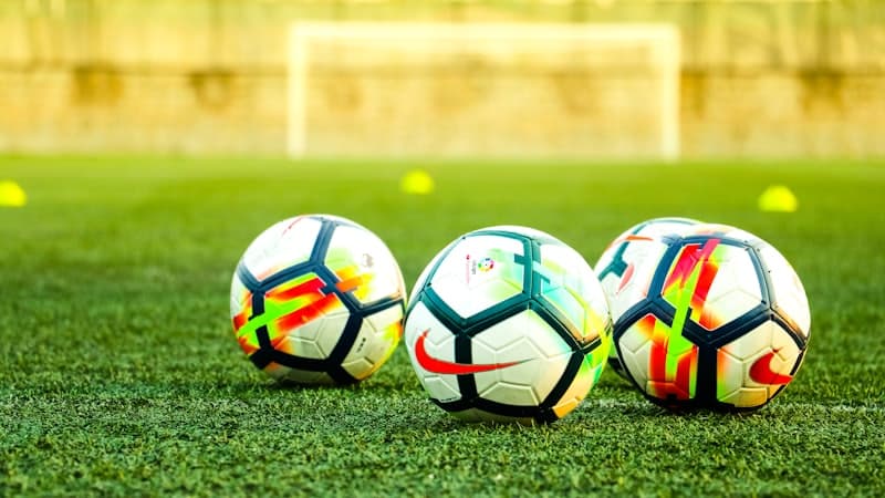 The World Cup 2026 Opening Match in Mexico: A Historic Date at the Azteca