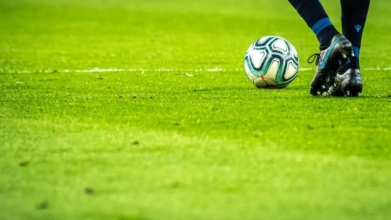 World Cup 2026 Opener: Mexico vs South Africa at the Legendary Azteca