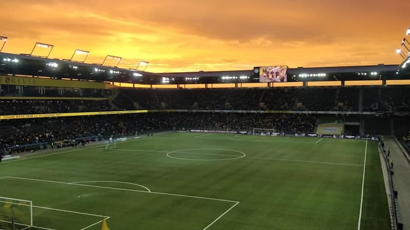 Shakira to Headline the World Cup 2026 Opening Ceremony at the Azteca