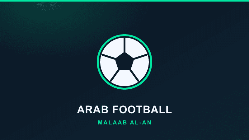 Eight Arab Teams at World Cup 2026: When Does Each Side Begin?