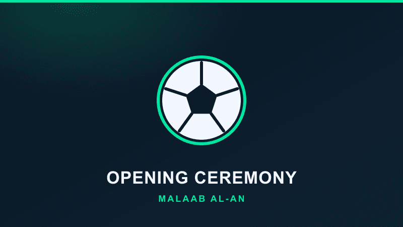 أزتيكا يشتعل بالحمراء.. المكسيك تكتسح جنوب أفريقيا في افتتاح كأس العالم 2026