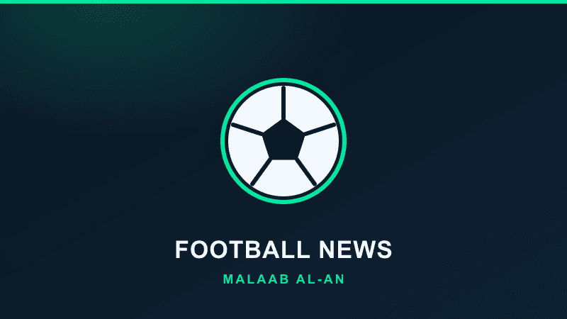 مواعيد مباريات اليوم والليلة في كأس العالم 2026.. كندا وأمريكا تدخلان المونديال