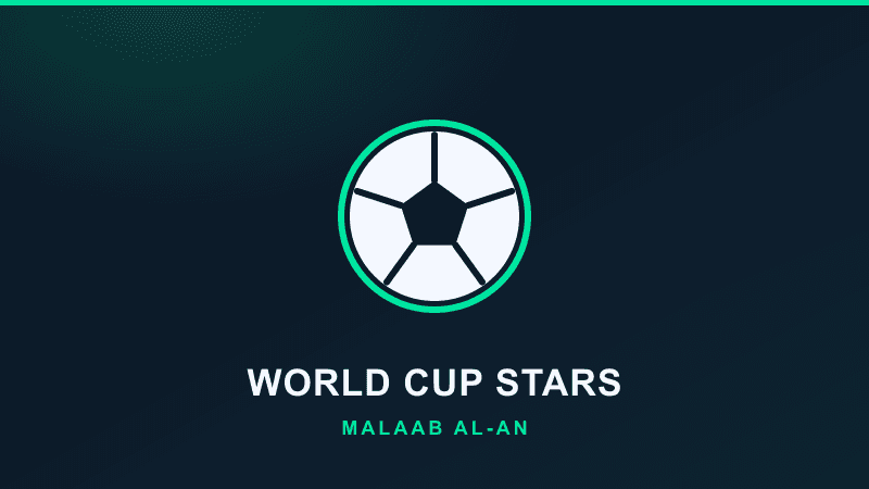 يوليان ألفاريز يُشعل حرب الصفقات: برشلونة يتّفق مبدئيًا مع أتلتيكو بـ150 مليون يورو وريال مدريد يدخل السباق