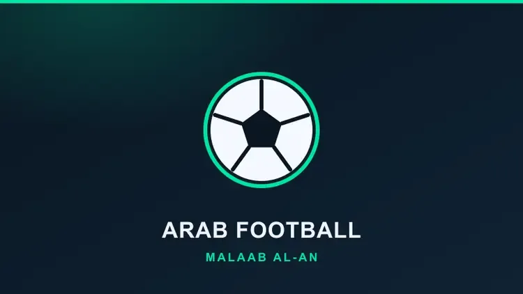 AFC Asian Football Confederation: 9 Teams Represent Asia at the 2026 World Cup