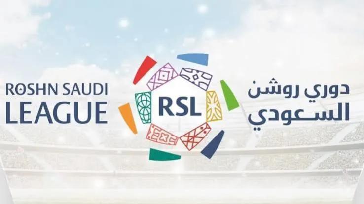 دوري روشن في صيفٍ جديد: هل تغيّرت قواعد اللعبة في سوق الانتقالات السعودي؟