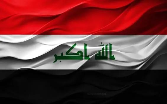 Iraq's Historic Return on the Brink: Why a Must-Win Finale Against Senegal Now Decides Everything