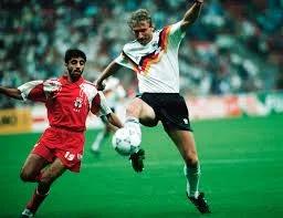 تاريخ مصر في كأس العالم: من ريادة 1934 إلى حلم 2026
