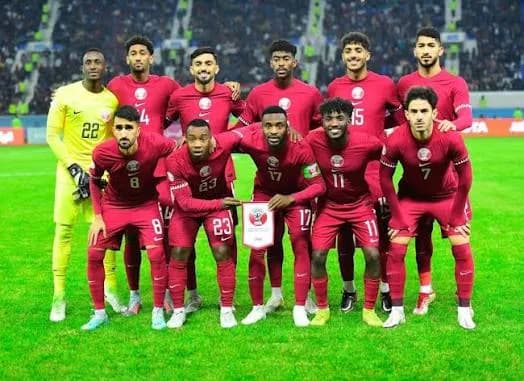 العنابي يشدّ الرحال.. قطر أمام سويسرا في ليلة الاختبار الأول بمونديال 2026
