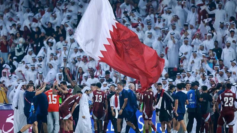 تحليل ما قبل المباراة — قطر × كندا: مباراة الحسم في فانكوفر.. عفيف أمام حلم البقاء