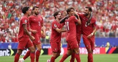 Ronaldo Answers His Doubters in Style: A Historic Brace Leads Portugal to a 5-0 Rout of Uzbekistan