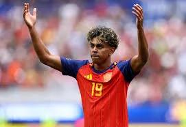 La Furia Returns: Spain Crush Austria 3-0 as Oyarzabal Bags a Brace