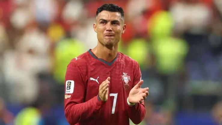 وداعاً رونالدو.. وخروج أمريكا: نتائج مباريات ثمن نهائي كأس العالم 2026 الليلة الماضية